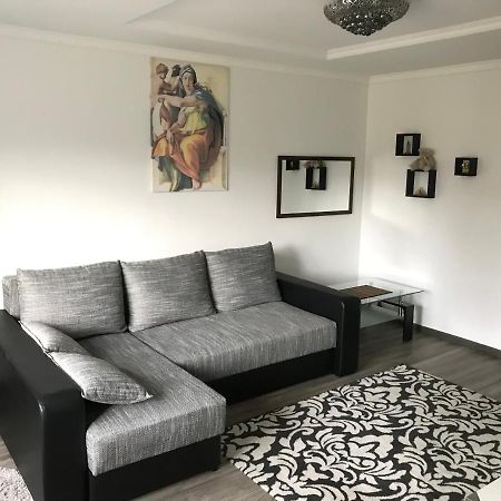 Fine Apartment Jelgava Kültér fotó