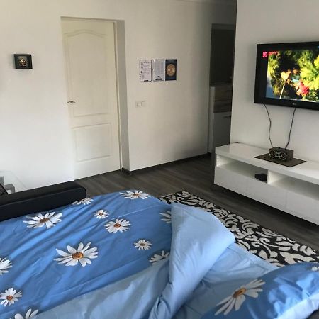 Fine Apartment Jelgava Kültér fotó